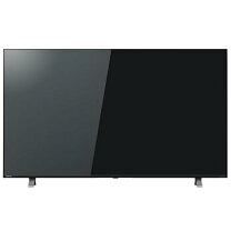 楽天市場】regza55c350xの通販