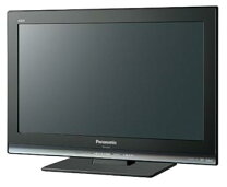 楽天市場】テレビ（メーカーパナソニック・画面サイズ（テレビ）15 