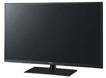 楽天市場】テレビ（メーカーパナソニック・パネル性能フルハイビジョン 