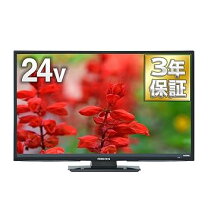 楽天市場】オリオン テレビ rn 24の通販