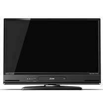 楽天市場】32型 液晶テレビ bdレコーダー内蔵の通販