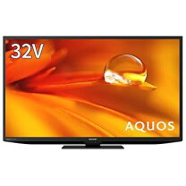 楽天市場】aquos 2t-c32debの通販