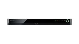 【中古】【未使用】東芝 1TB HDD/3チューナー搭載 ブルーレイレコーダー REGZAブルーレイ DBR-T1010