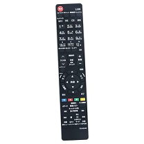 楽天市場】REGZA 19RE2（リモコン｜アクセサリー・部品）：TV 