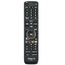 楽天市場】ハイセンス hisense 43a6100 液晶テレビの通販
