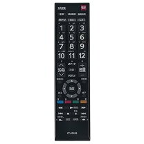 楽天市場】regza 32s24（リモコン｜アクセサリー・部品）：TV 