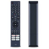 楽天市場】hisense 液晶テレビ 24a40gの通販