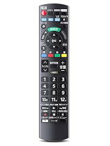 楽天市場】th－24d300 リモコンの通販