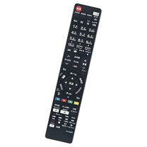 楽天市場】テレビ th49ex 750の通販