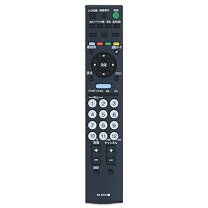 楽天市場】リモコン kdl-32je1（TV・オーディオ・カメラ）の通販