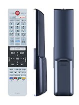 楽天市場】REGZA 55j20xの通販