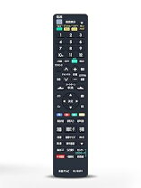 楽天市場】LCD－32ML1（リモコン｜アクセサリー・部品）：TV 