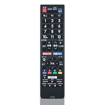 楽天市場】aquos lc－32h40の通販