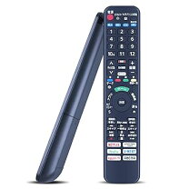 楽天市場】panasonic th-50jx750の通販