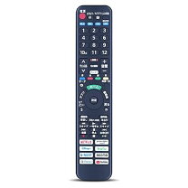 楽天市場】th−65lx800の通販
