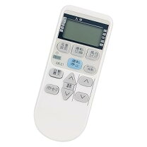 楽天市場】csh－n2215r リモコン（メーカーコロナ）の通販