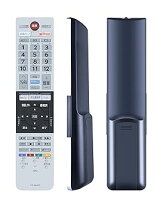 楽天市場】regza 55x910の通販