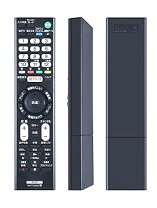楽天市場】ソニー リモコン rmt-tx100jの通販