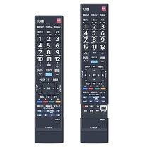 楽天市場】REGZA 42Z7の通販