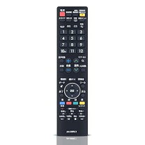 楽天市場】AQUOS 2T-C24DE-Bの通販