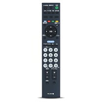 楽天市場】ソニー KDL－32JE1の通販