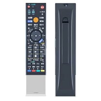 楽天市場】RD－S303（リモコン｜アクセサリー・部品）：TV・オーディオ 