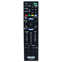 楽天市場】kdl－42w802a リモコンの通販