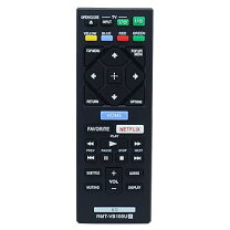 楽天市場】rmt－vb200jの通販