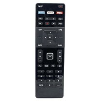 楽天市場】beyerdynamic xelento remoteの通販