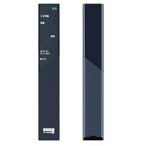 楽天市場】ソニースタイル（家電）の通販