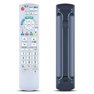 【中古】【未使用】テレビリモコン N2QAYB000327 for Panasonic パナソニック テレビリモコン パナソニッ…