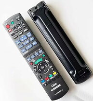 楽天市場】DVL（リモコン｜アクセサリー・部品）：TV・オーディオ 