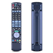 楽天市場】dmr bxt870 リモコンの通販