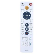 楽天市場】東芝 D－BZ510（リモコン｜アクセサリー・部品）：TV 