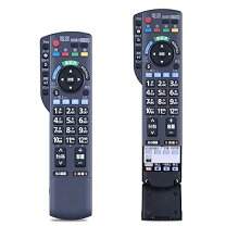 楽天市場】th－32lrg20の通販