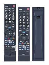 楽天市場】REGZA 42Z7の通販