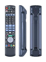 楽天市場】dmr－bzt830 リモコンの通販
