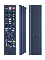 楽天市場】fl-55u3130の通販