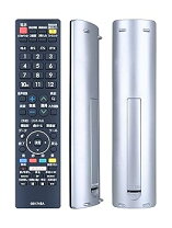 楽天市場】LC40U30の通販
