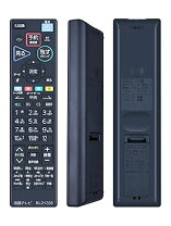 楽天市場】三菱 lcd-s32bhr11の通販