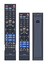 楽天市場】DBR－M590の通販