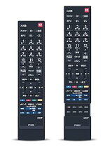楽天市場】REGZA 42ZP3の通販