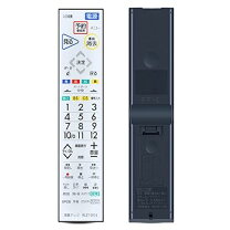 楽天市場】lcd50ml7hの通販