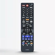 楽天市場】dbr-z410 リモコンの通販