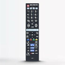 楽天市場】日立 wooo p42－xp03の通販