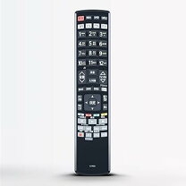 楽天市場】日立 wooo リモコン ut37-xp770の通販