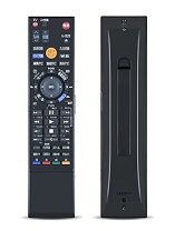 楽天市場】RD－BZ700（リモコン｜アクセサリー・部品）：TV 