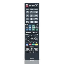 楽天市場】lc－22k20 リモコンの通販