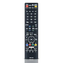 楽天市場】aquos lc－32w35－の通販