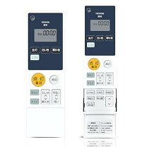 楽天市場】panasonic hh－lc720aの通販